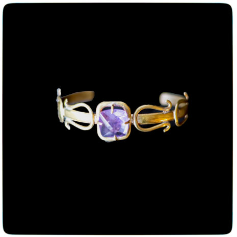 bracelet 01 size