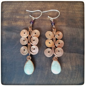 copper-jade-earrings