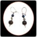 alpaca-amber-earrings