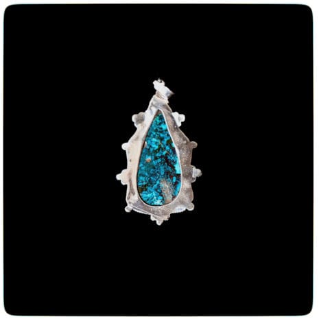 pendant 04 back pendant 04 back