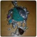 chrysocolla-stone-with-silver-pendant